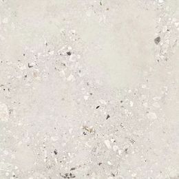 Sant'Agostino Cosmo Pearl 120120 CSACOSPE12