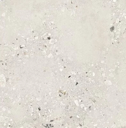 Sant'Agostino Cosmo Pearl 60X120 CSACOSP612