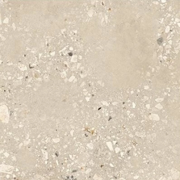 Sant'Agostino Cosmo Sand 60X120 CSACOSS612