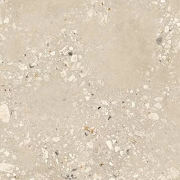 Sant'Agostino Cosmo Sand 9090 CSACOSSA90