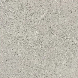 Sant'Agostino Logico Cem. As2 60X120 CSALCEA212