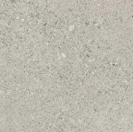 Sant'Agostino Logico Cement 30X60 CSALCM3060