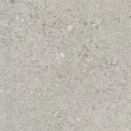 Sant'Agostino Logico Cement 9090As CSALCEAS90