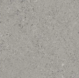 Sant'Agostino Logico Grey 30X60 CSALGY3060