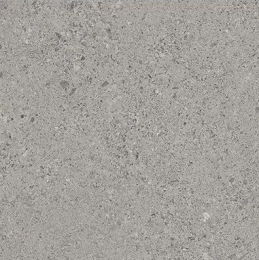 Sant'Agostino Logico Grey 60X120 CSALGR6012