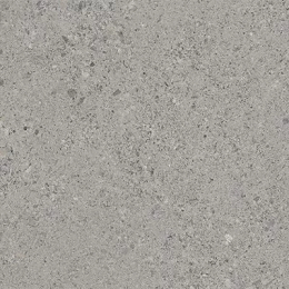 Sant'Agostino Logico Grey 9090 As CSALGRAS90