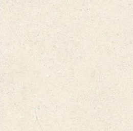 Sant'Agostino Logico Light 30X60 CSALLI3060