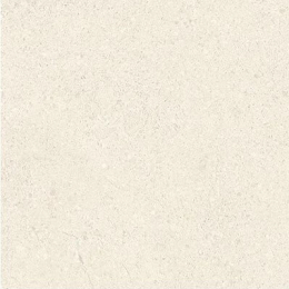 Sant'Agostino Logico Light 60X120 CSALLI6012