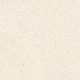 Sant'Agostino Logico Light 9090 CSALLI9090