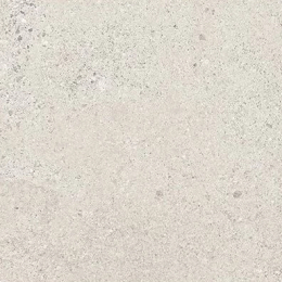 Sant'Agostino Logico Pearl 30X60 CSALPE3060