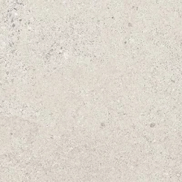 Sant'Agostino Logico Pearl 6060 CSALPE6060