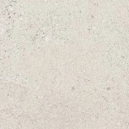 Sant'Agostino Logico Pearl 60X120 CSALPE6012