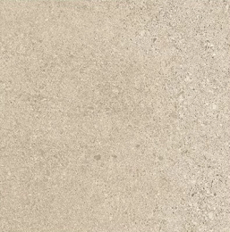 Sant'Agostino Logico San. As2 60X120 CSALSAA212