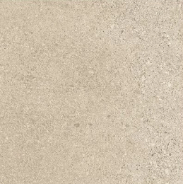 Sant'Agostino Logico Sand 30X60 CSALSA3060
