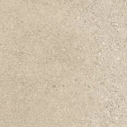 Sant'Agostino Logico Sand 60X120 CSALSA6012