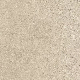 Sant'Agostino Logico Sand 9090 CSALSA9090