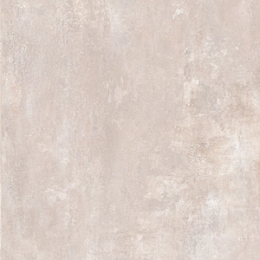 KEOPE LO.BEIGE 60 R9      60X60 RT E8H2