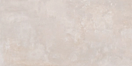 KEOPE LO.BEIGE 60X120 R9  60X120RT E8D2
