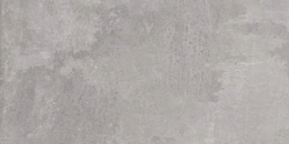 KEOPE LO.GREY 30X60 R9    30X60 RT E8I3