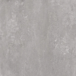 KEOPE LO.GREY 60 R9       60X60 RT E8H3