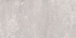 KEOPE LO.SILVER 30X60 R9  30X60 RT E8I1