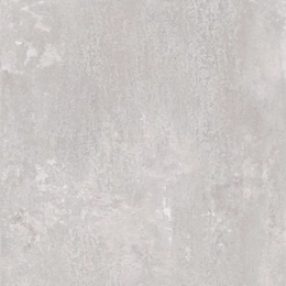 KEOPE LO.SILVER 60 R9     60X60 RT E8H1