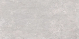 KEOPE LO.SILVER 60X120 R9 60X120RT E8D1