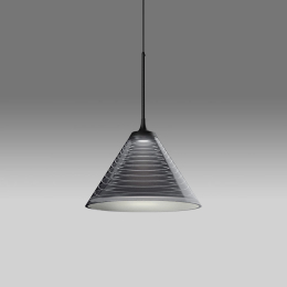 Suspension Artemide 1451010A Look at Me