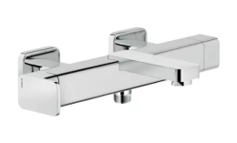 Mikser Nobili 1LP90110