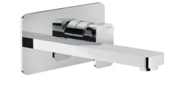 Mélangeur Nobili 1LP90198