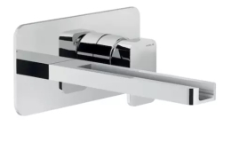 Mélangeur Nobili 1LPC90198