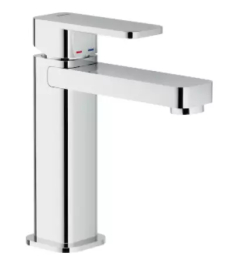 Mikser Nobili 3LP90118