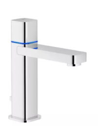 Mikser Nobili E90118