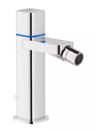 Mikser Nobili E90119