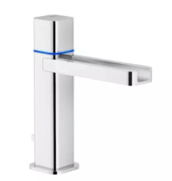 Mikser Nobili EC90118