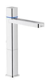 Mikser Nobili EC90128