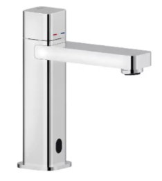 Mikser Nobili IRLP90118