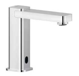 Mikser Nobili IRLP90236