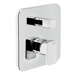 Mélangeur Nobili LP90100