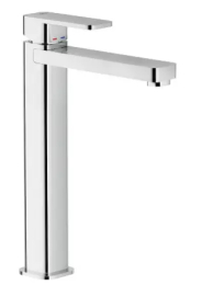 Mikser Nobili LP90128