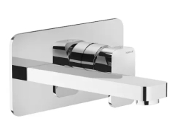 Mélangeur Nobili LP90198