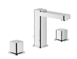 Mikser Nobili LP90211