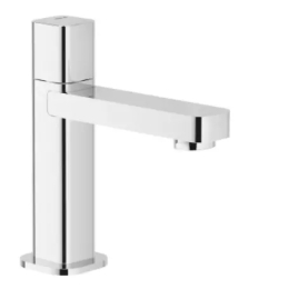 Mikser Nobili LP90236