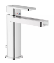 Mikser Nobili LPC90118