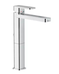 Mikser Nobili LPC90128