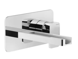 Mélangeur Nobili LPC90198