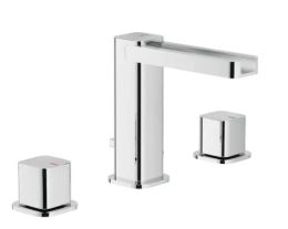 Mikser Nobili LPC90211