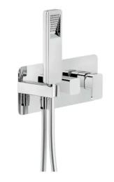 Mélangeur Nobili LPWESK100