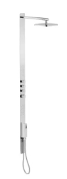 Shower column Nobili LP90000