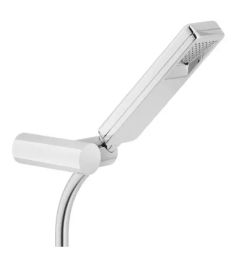 Ensemble de douche Nobili Loop25AD146